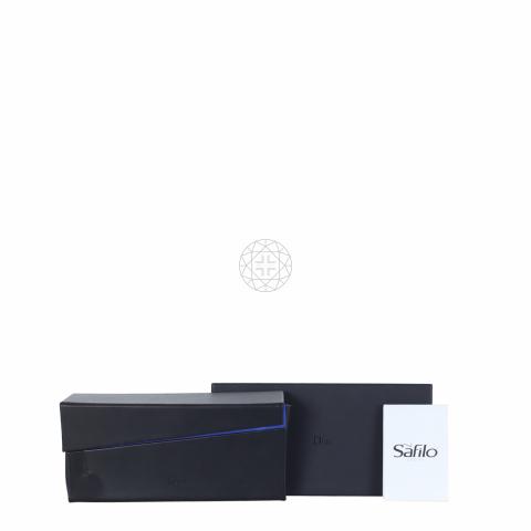 Large Product Preview Image 5